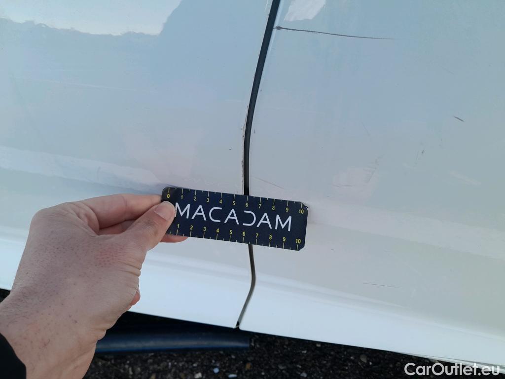  Ford  Fiesta FORD  5p 7G berlina con portón 1.5 TDCi 63kW Trend 5p #15