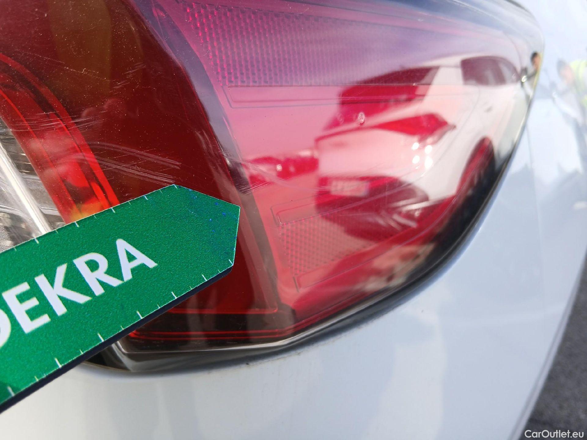  Ford  Kuga  Hybrid ST-Line 2.5 190CV ATV E6d #24