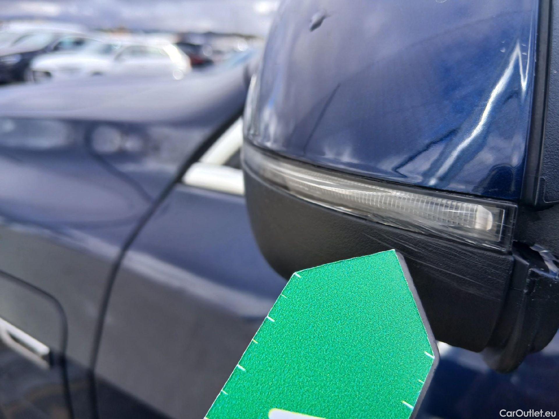  Bmw  X5 BMW  / 2018 / 5P / todoterreno xDrive45e #10