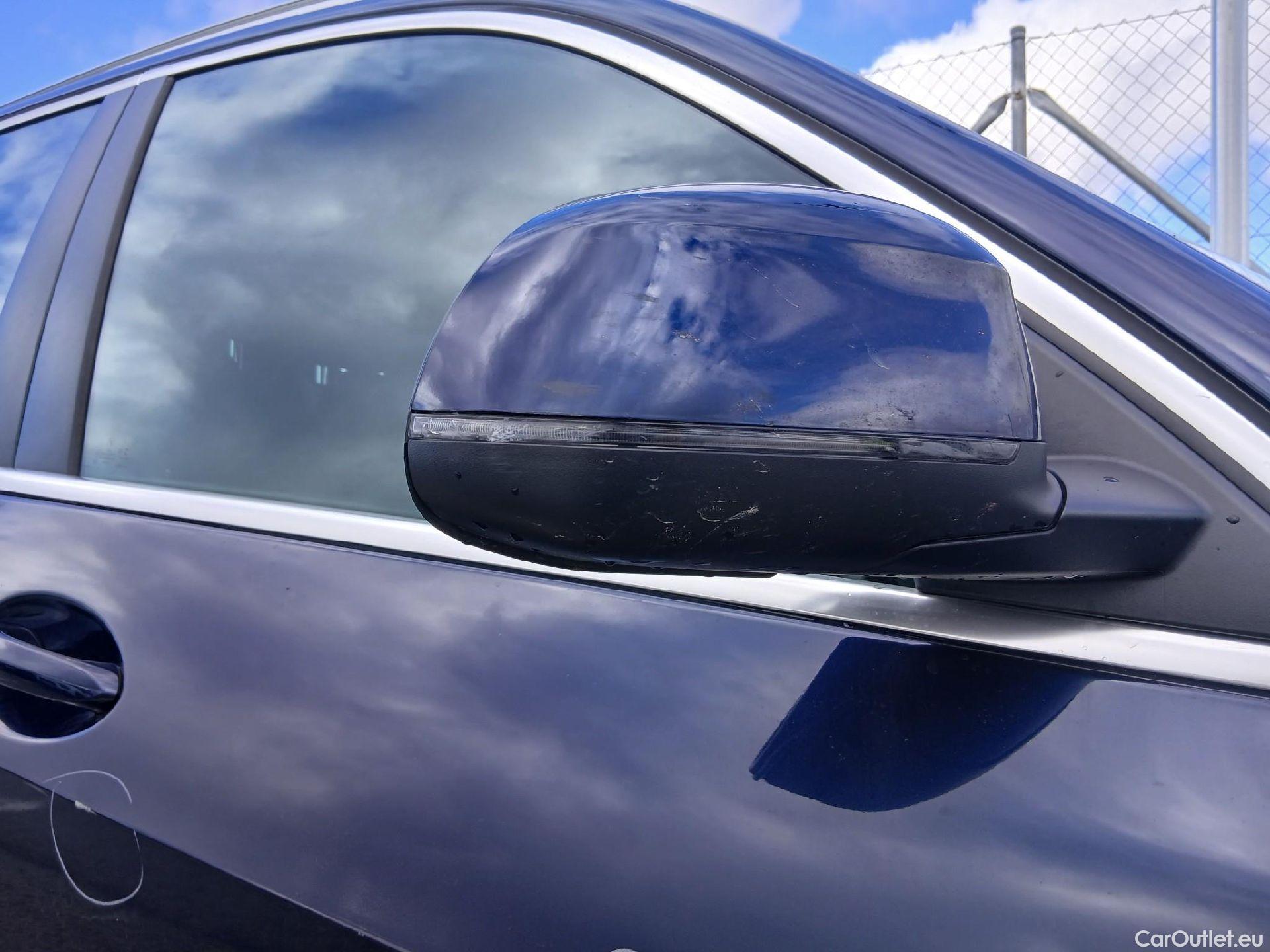  Bmw  X5 BMW  / 2018 / 5P / todoterreno xDrive45e #38