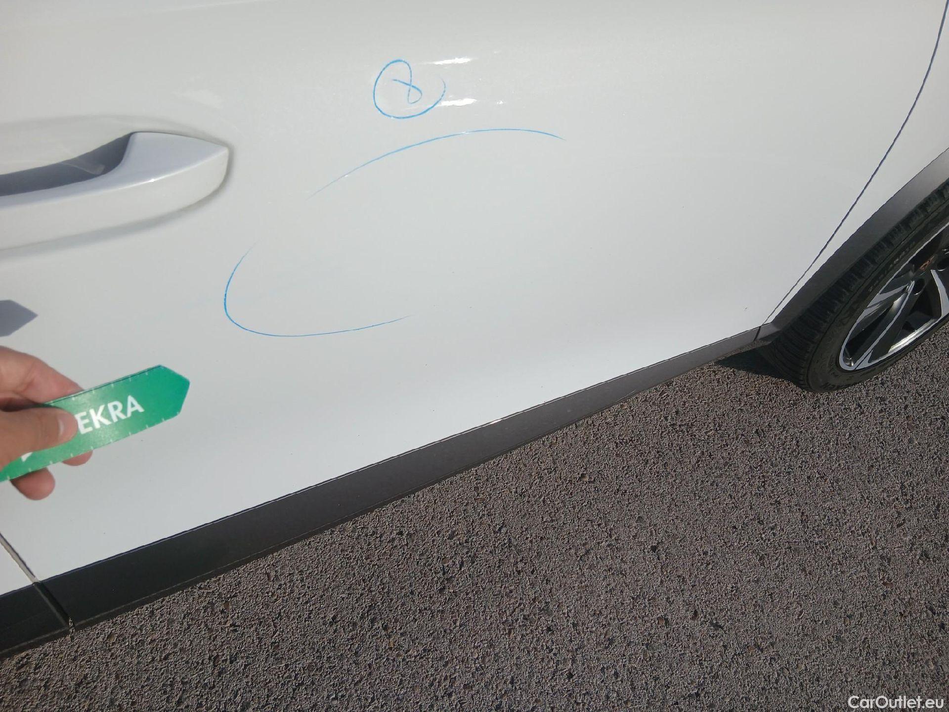  Cupra  Formentor CUPRA  / 2020 / 5P / todoterreno 1.5 TSI 110kW (150 CV) DSG (AC) #44