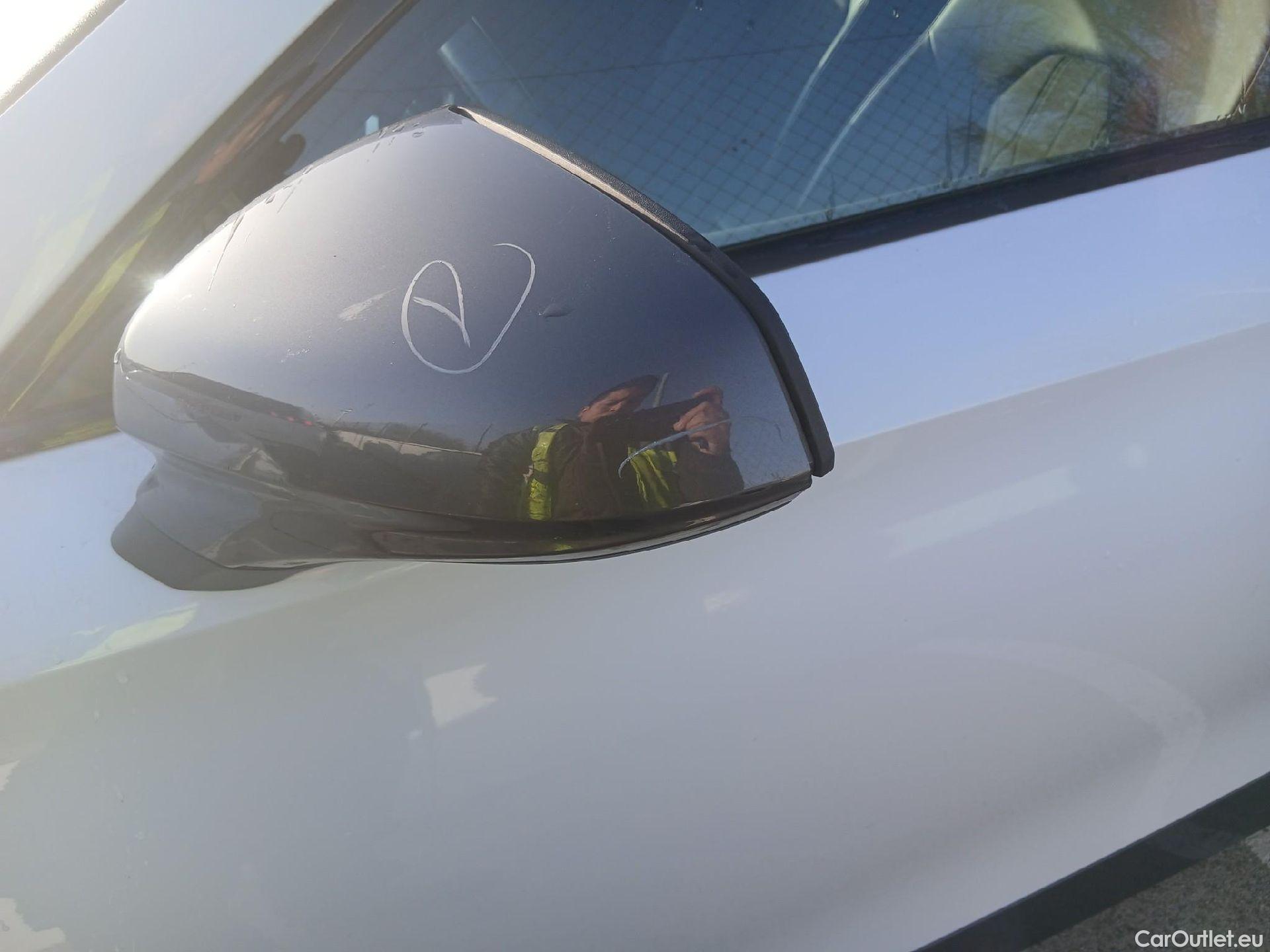  Cupra  Formentor CUPRA  / 2020 / 5P / todoterreno 1.5 TSI 110kW (150 CV) DSG (AC) #23