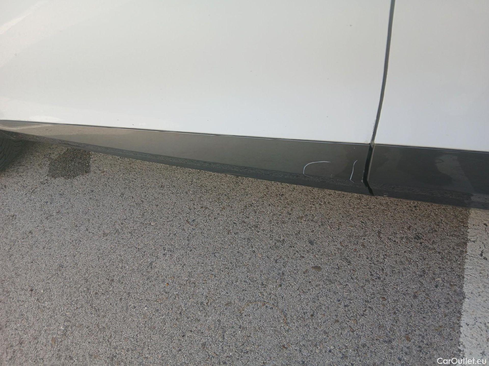  Cupra  Formentor CUPRA  / 2020 / 5P / todoterreno 1.5 TSI 110kW (150 CV) DSG (AC) #27