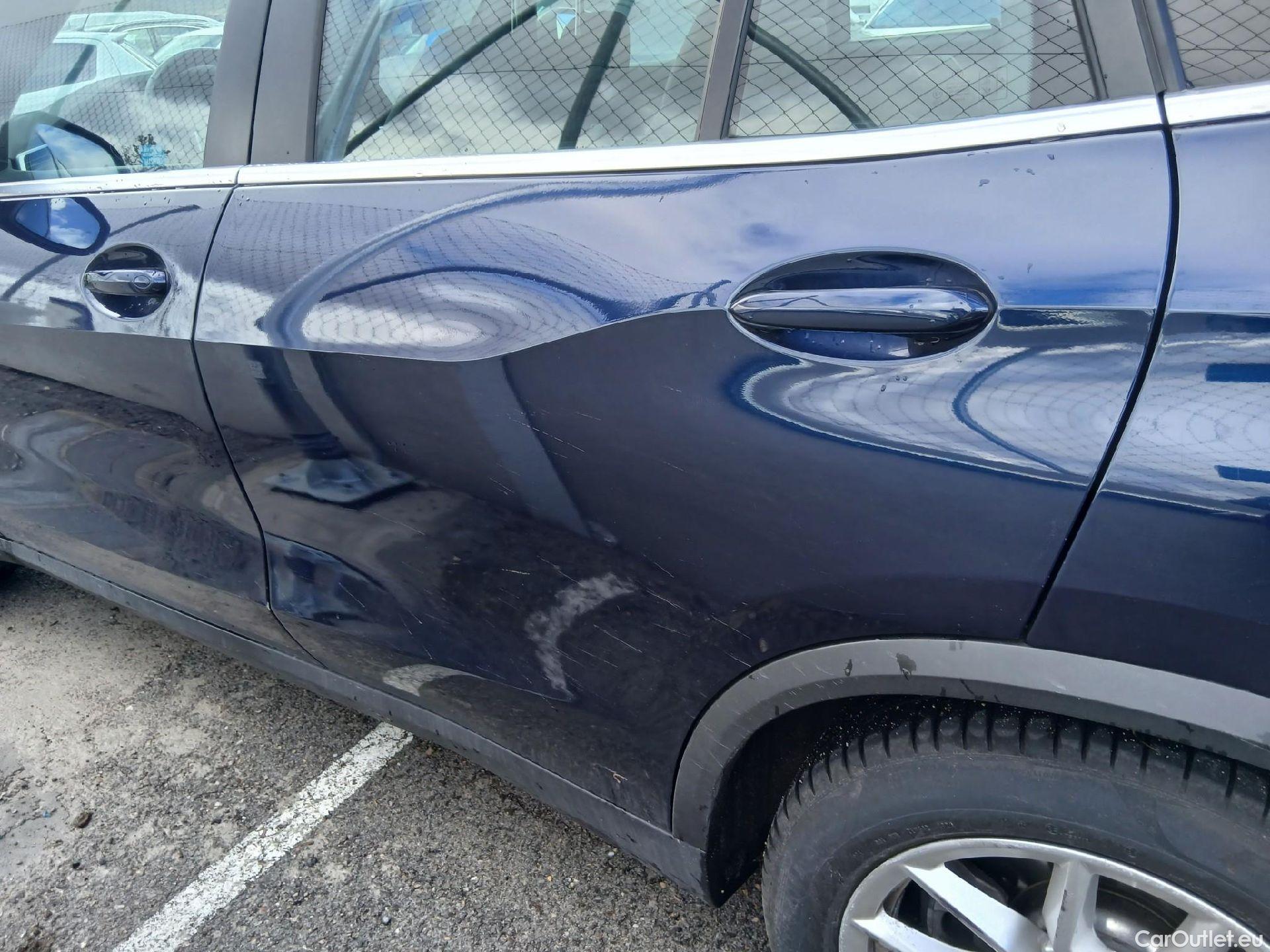  Bmw  X5 BMW  / 2018 / 5P / todoterreno xDrive45e #15