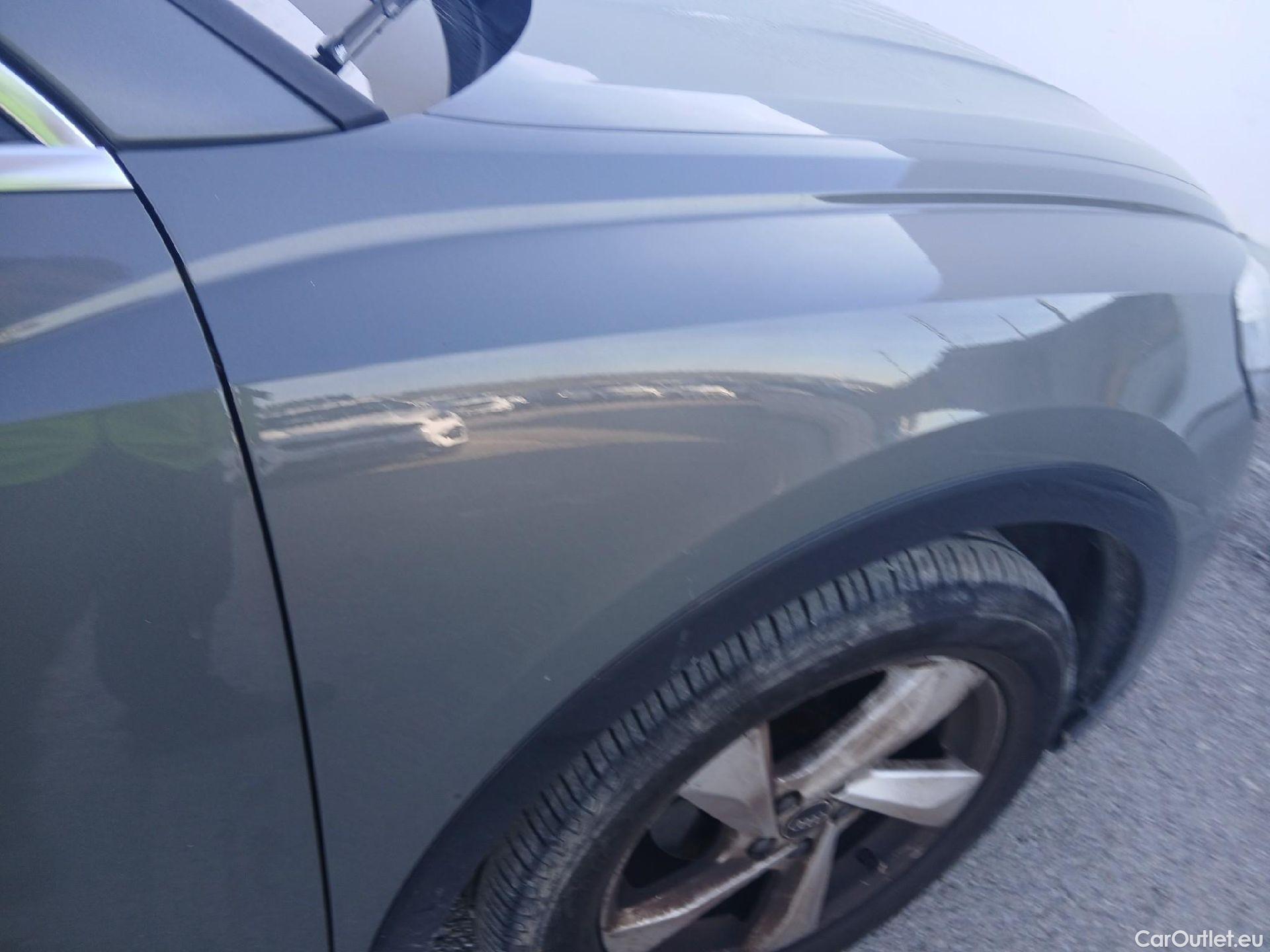  Audi  Q3 AUDI  / 2018 / 5P / todoterreno Advanced 35 TDI 110kW (150CV) S tronic (AC5) #24