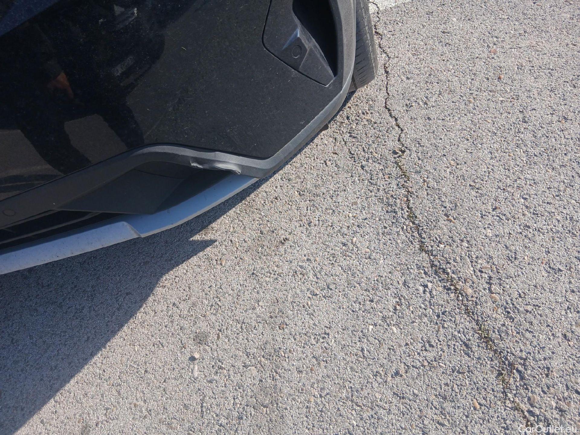  Bmw  X3 BMW  / 2021 / 5P / todoterreno xDrive20d xLine (AC3) #10