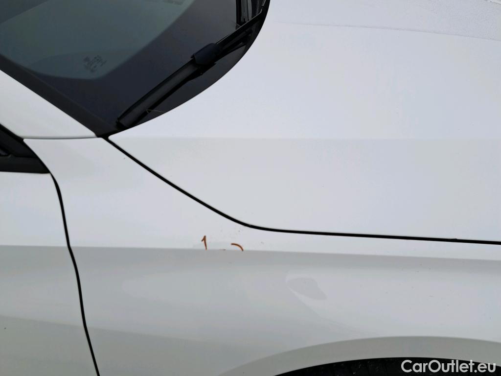  Audi  A3  Sportback 30 TFSI advanced 1.0 TFSI 110CV AT7 E6d #13