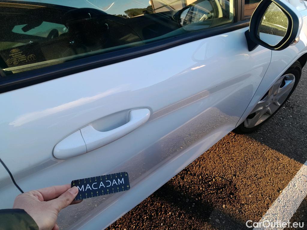  Ford  Fiesta FORD  5p 7G berlina con portón 1.5 TDCi 63kW Trend 5p #16