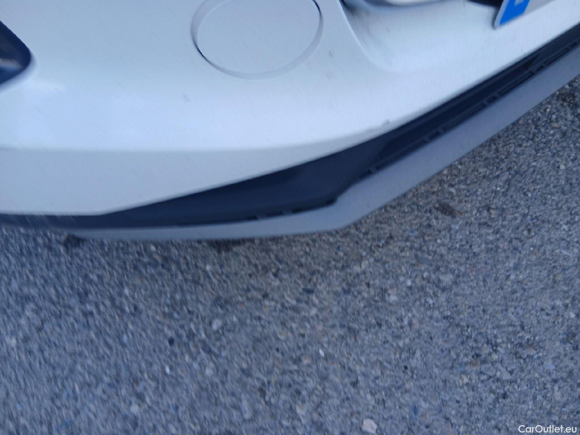  Ford  Puma FORD  / 2019 / 5P / todoterreno 1.0 EcoBoost 92kW (125cv) Titanium MHEV #4