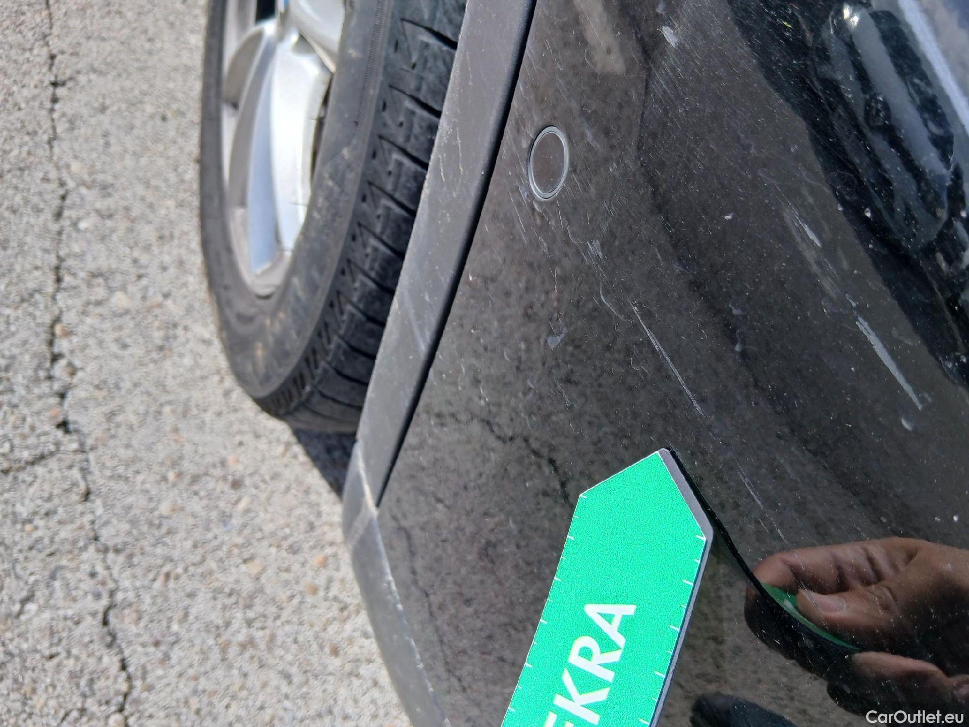  Bmw  X1 BMW  / 2019 / 5P / todoterreno sDrive16d Business #11