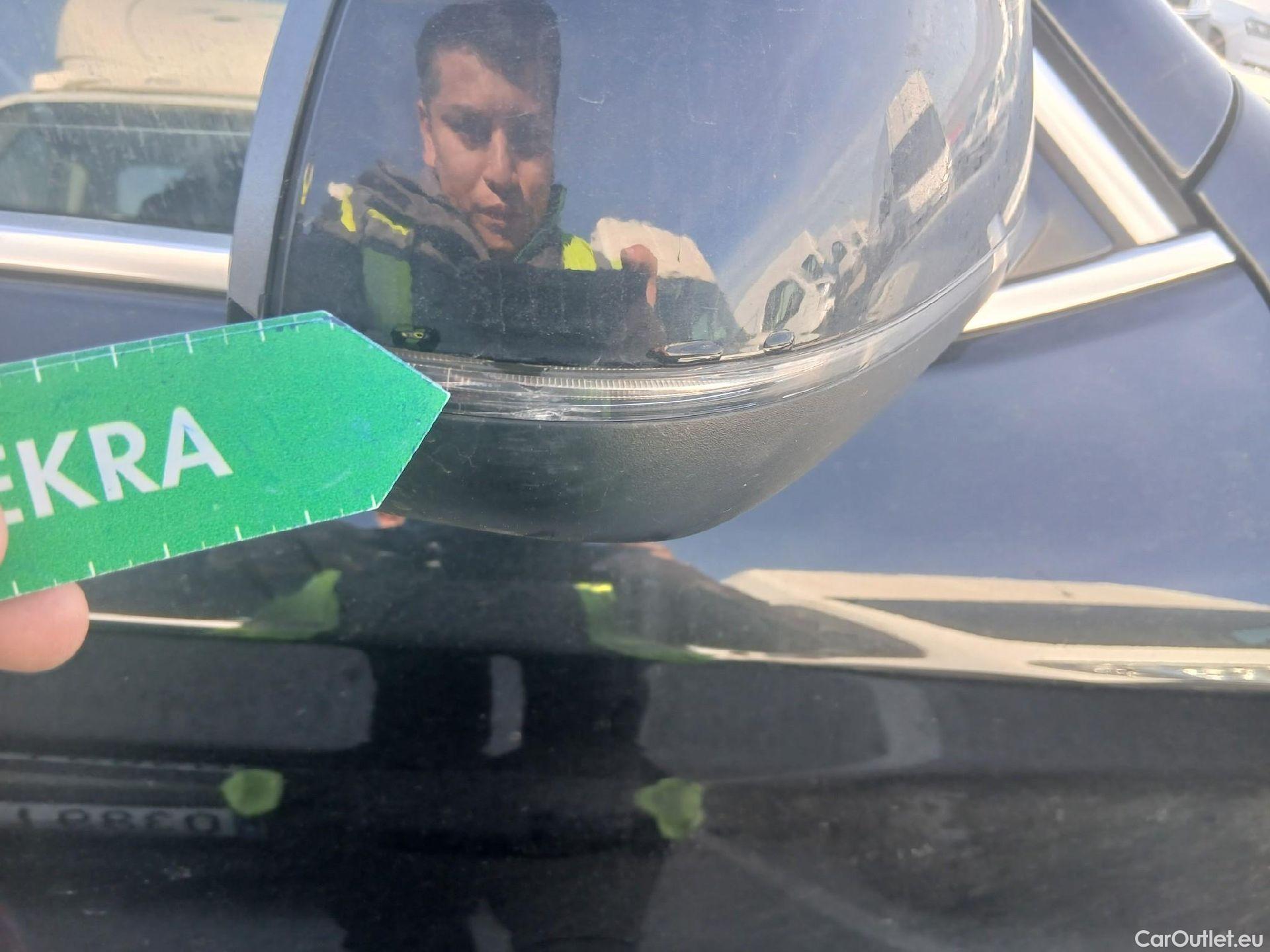  Bmw  X3 BMW  / 2021 / 5P / todoterreno xDrive20d xLine (AC3) #25