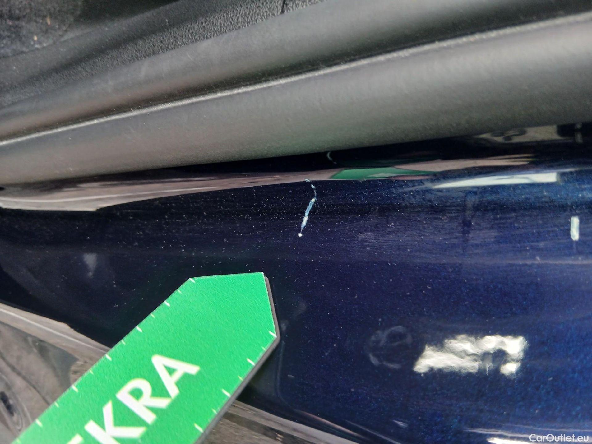  Bmw  X5 BMW  / 2018 / 5P / todoterreno xDrive45e #19