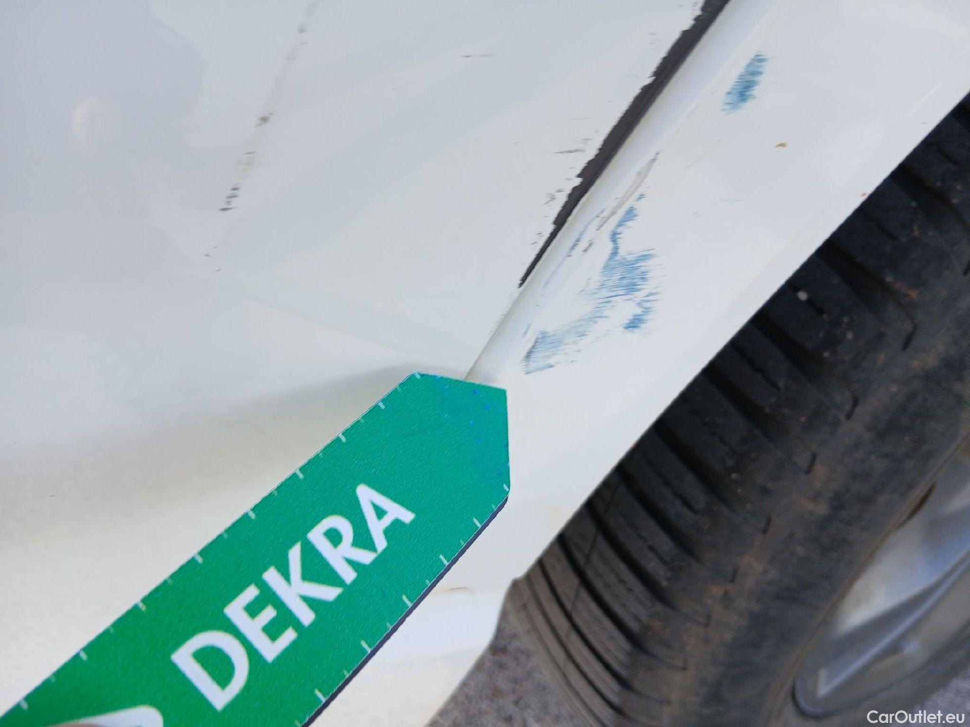  Ford  Kuga  Hybrid ST-Line 2.5 190CV ATV E6d #28