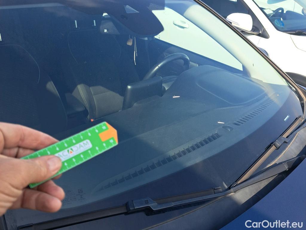  Ford  Focus FORD  / 2018 / 5P / familiar 1.5 Ecoblue 88kW Titanium Sportbr. #1