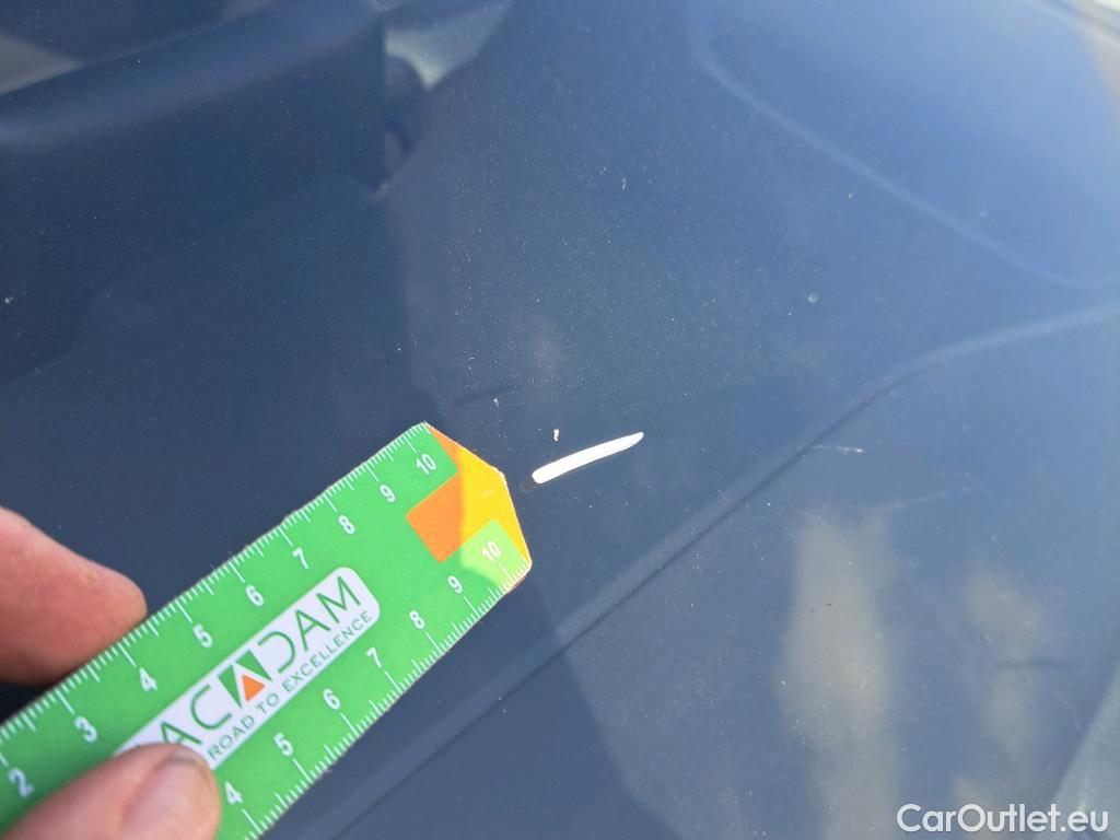  Ford  Focus FORD  / 2018 / 5P / familiar 1.5 Ecoblue 88kW Titanium Sportbr. #2