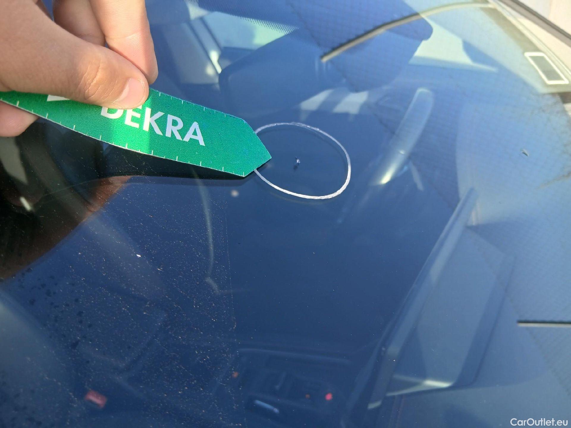  Cupra  Formentor CUPRA  / 2020 / 5P / todoterreno 1.5 TSI 110kW (150 CV) DSG (AC) #17