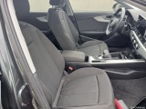 Audi  A4 AUDI  / 2019 / 5P / familiar Avant Advanced 35 TDI 120kW S tronic #6