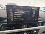 Audi  A4 AUDI  / 2019 / 5P / familiar Avant Advanced 35 TDI 120kW S tronic #11