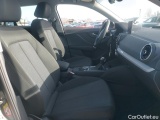  Audi  Q2 AUDI  / 2020 / 5P / todoterreno Advanced 35 TFSI 110kW (150CV) S tronic (AC) #6