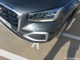  Audi  Q2 AUDI  / 2020 / 5P / todoterreno Advanced 35 TFSI 110kW (150CV) S tronic (AC) #15