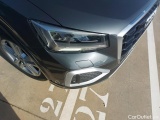  Audi  Q2 AUDI  / 2020 / 5P / todoterreno Advanced 35 TFSI 110kW (150CV) S tronic (AC) #16
