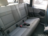  Bmw  I3  BMW / 2017 / 5P / berlina con portón 120ah #7