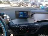  Bmw  I3  BMW / 2017 / 5P / berlina con portón 120ah #17
