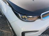  Bmw  I3  BMW / 2017 / 5P / berlina con portón 120ah #20