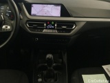  Bmw  Serie 1 BMW  / 2019 / 5P / berlina con portón 118i #12