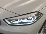  Bmw  Serie 1 BMW  / 2019 / 5P / berlina con portón 118i #14