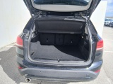  Bmw  X1 BMW  / 2019 / 5P / todoterreno sDrive16d Business #8