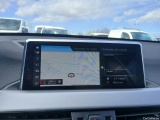  Bmw  X1 BMW  / 2019 / 5P / todoterreno sDrive16d Business #11