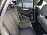  Bmw  X1 BMW  / 2019 / 5P / todoterreno sDrive18dA Corporate #7