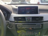  Bmw  X1 BMW  / 2019 / 5P / todoterreno sDrive18dA Corporate #11