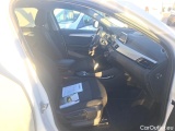  Bmw  X2 BMW    sDrive18i (CX) #6
