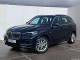 X5