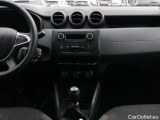  Dacia  Duster DACIA  / 2018 / 5P / todoterreno Essential Blue dCi 85kW (115CV) 4X4 #13