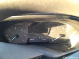  Ford  Fiesta FORD  5p 7G berlina con portón 1.5 TDCi 63kW Trend 5p #4