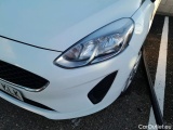  Ford  Fiesta FORD  5p 7G berlina con portón 1.5 TDCi 63kW Trend 5p #15