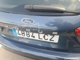  Ford  Focus FORD  / 2018 / 5P / familiar 1.5 Ecoblue 88kW Titanium Sportbr. #9