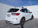  Ford  Kuga  Hybrid ST-Line 2.5 190CV ATV E6d #2