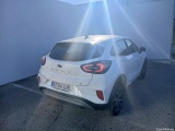  Ford  Puma FORD  / 2019 / 5P / todoterreno 1.0 EcoBoost 92kW (125cv) Titanium MHEV #2