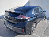  Hyundai   Ioniq HYUNDAI / 2019 / 5P / berlina con portón 1.6 GDI HEV Tecno DCT #2