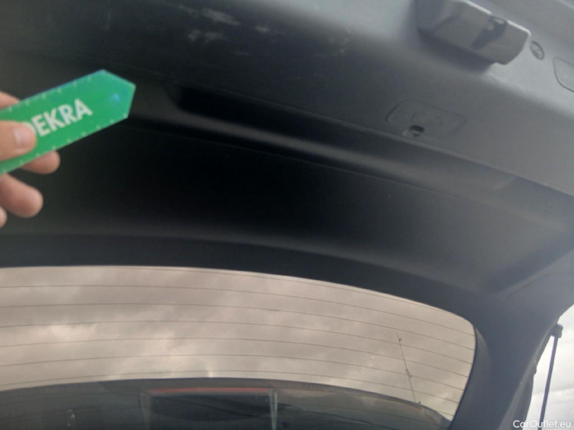  KIA  Sportage KIA  / 2018 / 5P / todoterreno 1.6 MHEV Business 100kW (136CV) 4x2 #19