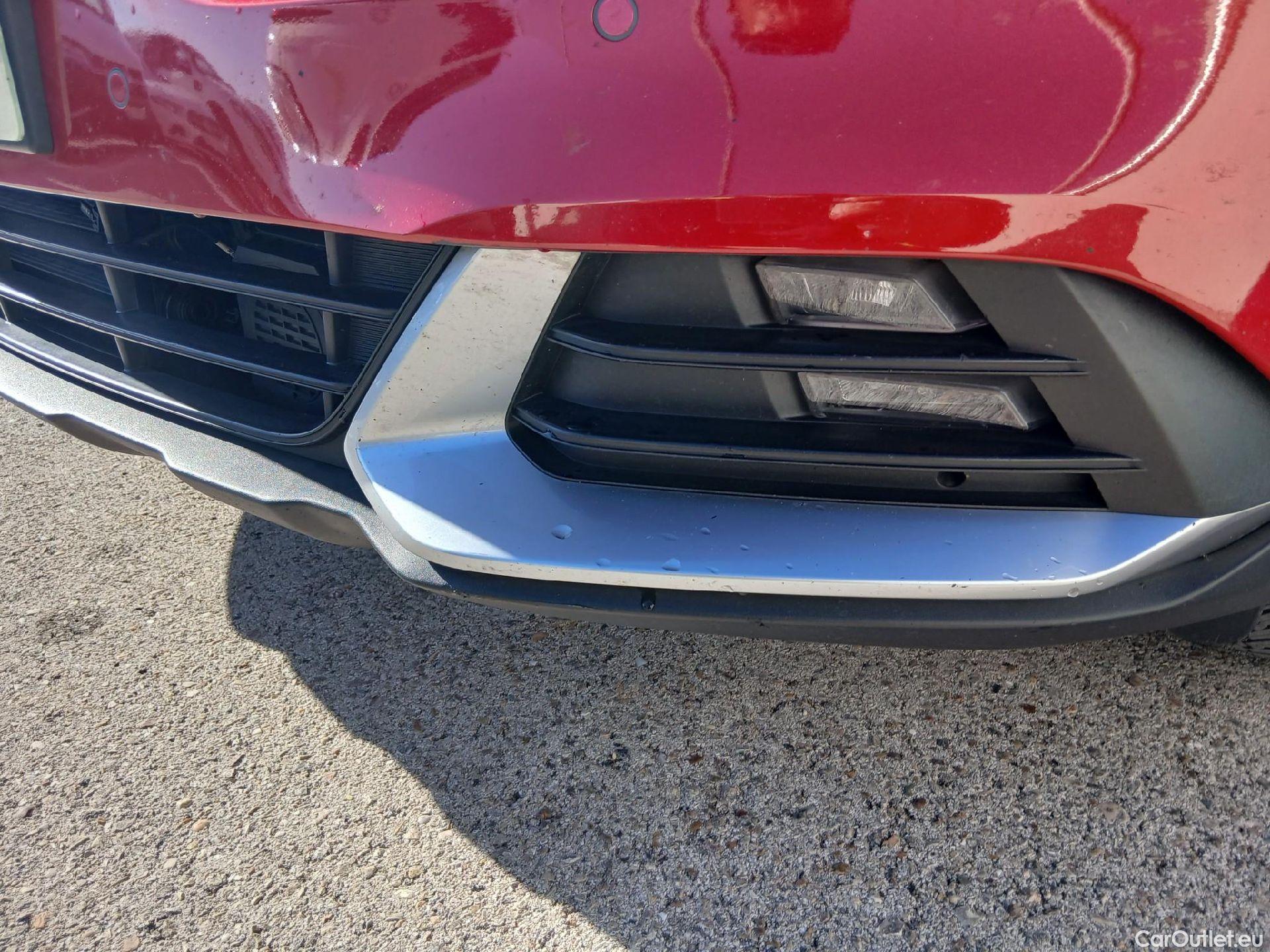  KIA  Sportage  Drive Hybrid 1.6 T-GDi AT6 E6d #13