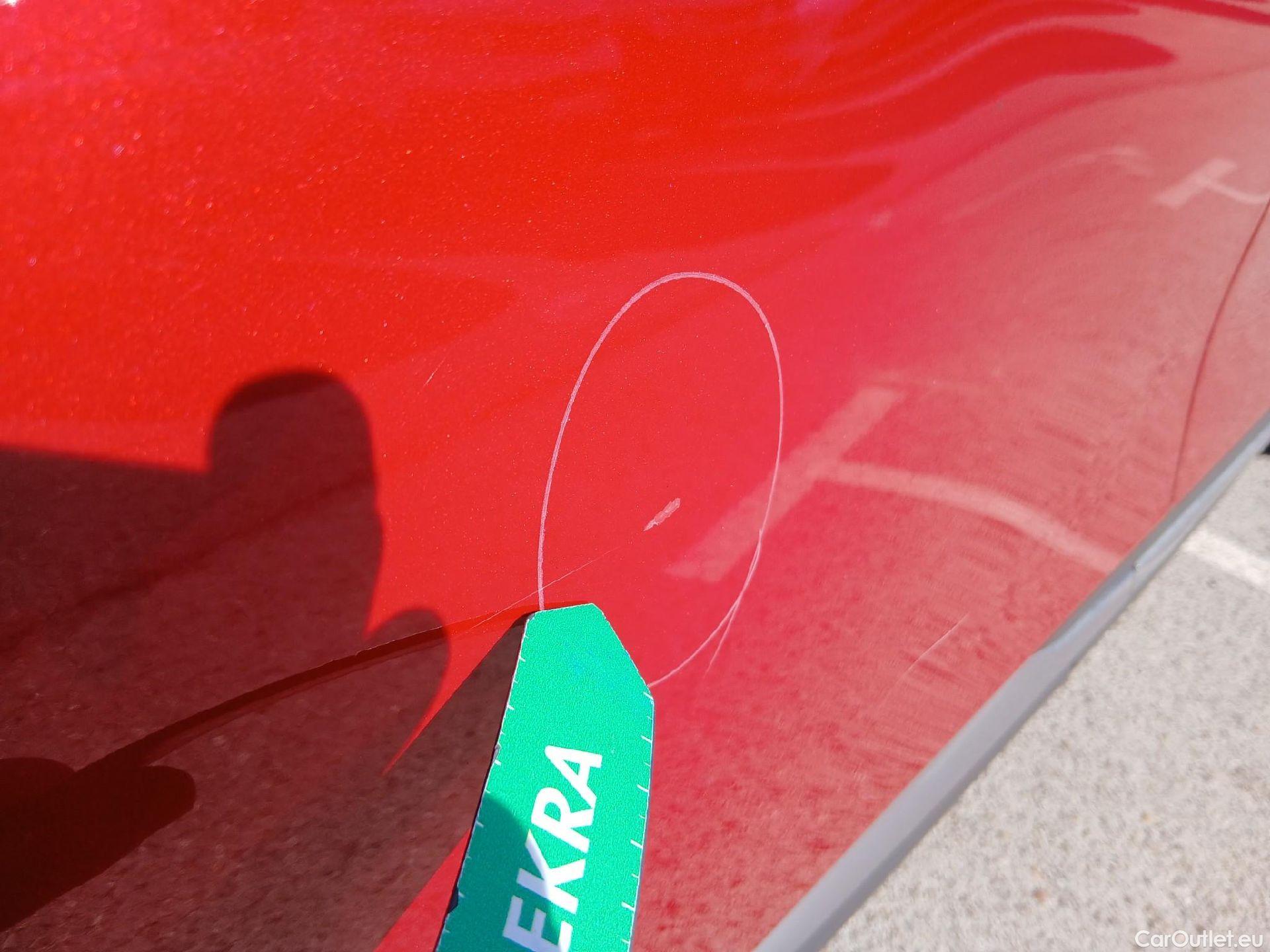  KIA  Sportage  Drive Hybrid 1.6 T-GDi AT6 E6d #55