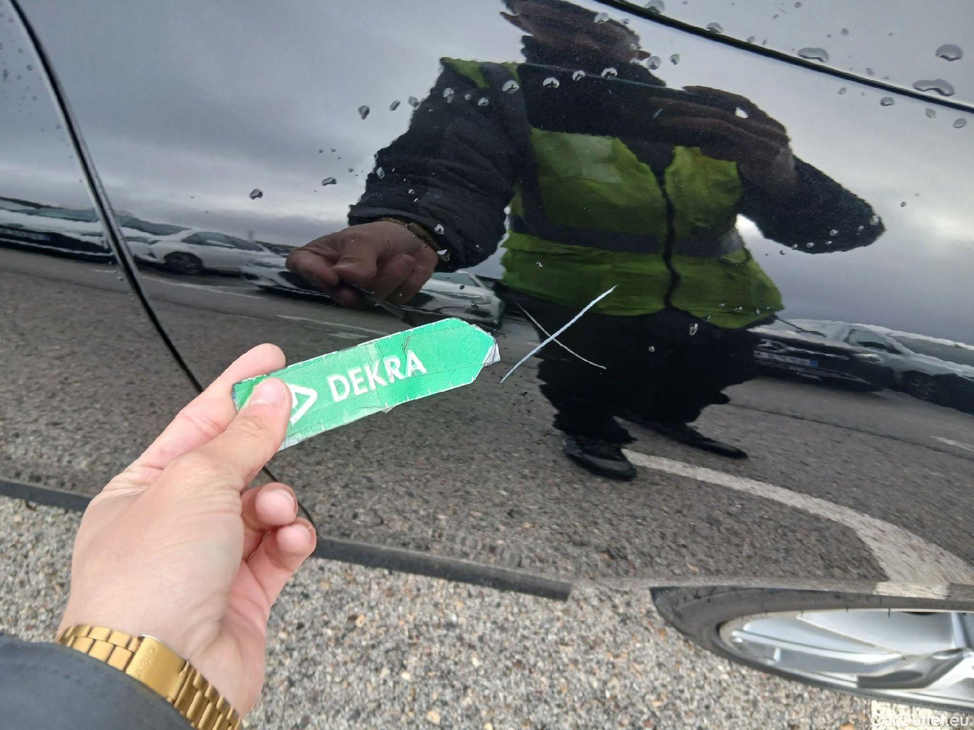  Mercedes  E-Klasse MERCEDES-BENZ Clase E / 2020 / 2P / coupé Coupé E 450 4MATIC #26