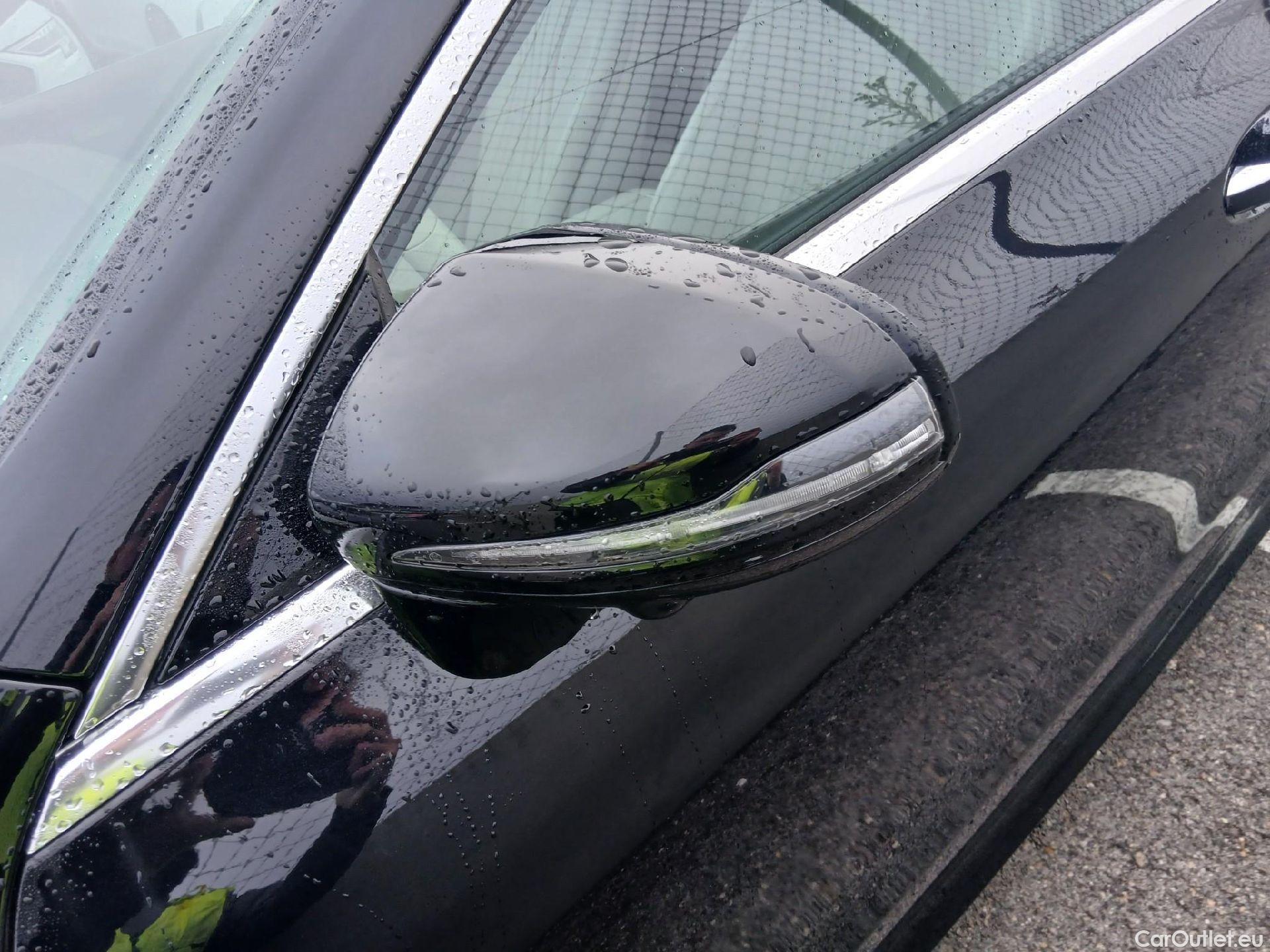  Mercedes  E-Klasse MERCEDES-BENZ Clase E / 2020 / 2P / coupé Coupé E 450 4MATIC #8