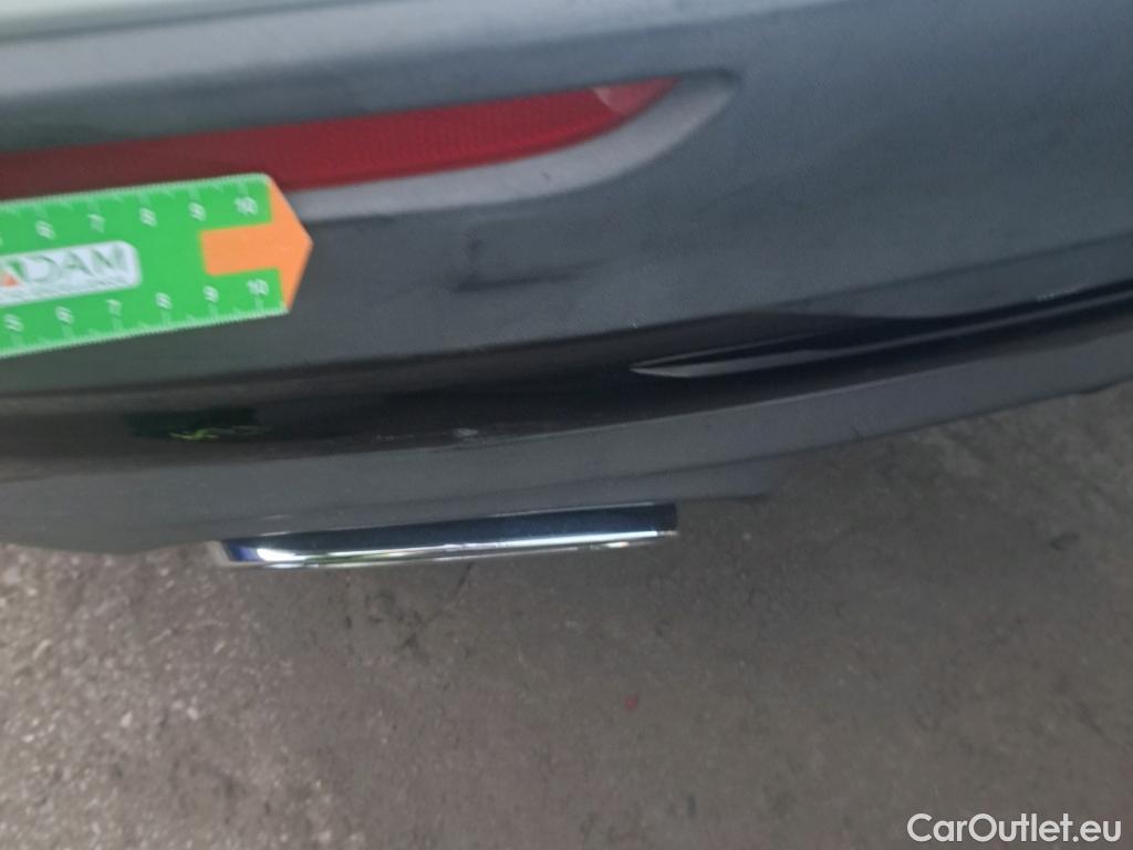  Mercedes  GLA   200 d (247.712)AMG AMG Line 150CV AT8 E6d #9