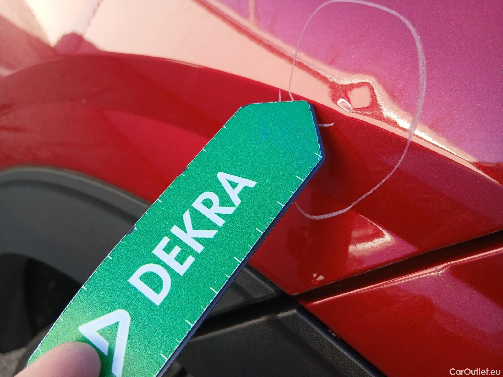  KIA  Sportage  Drive Hybrid 1.6 T-GDi AT6 E6d #20